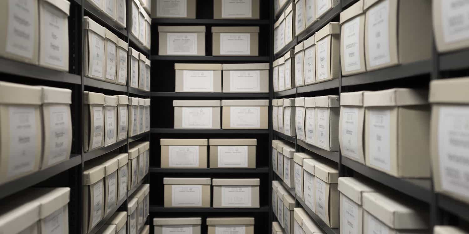 archive-size-article-main archive-size-article-main