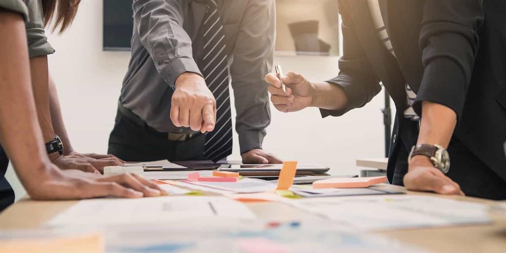 brainstorm-size-article-main brainstorm-size-article-main