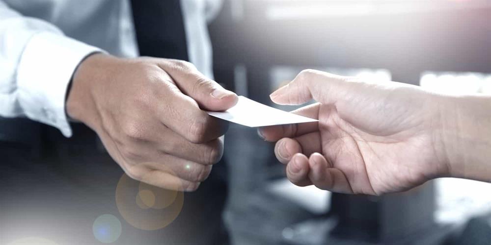 business-card-size-article-main business-card-size-article-main