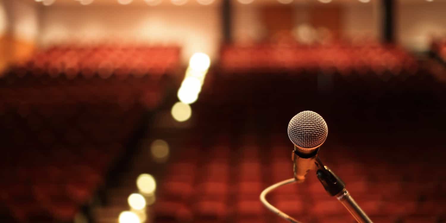 conference-hall-size-article-main conference-hall-size-article-main