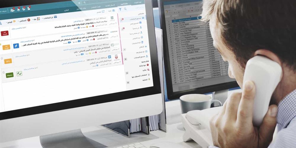 correspondence-guy-size-article-main correspondence-guy-size-article-main