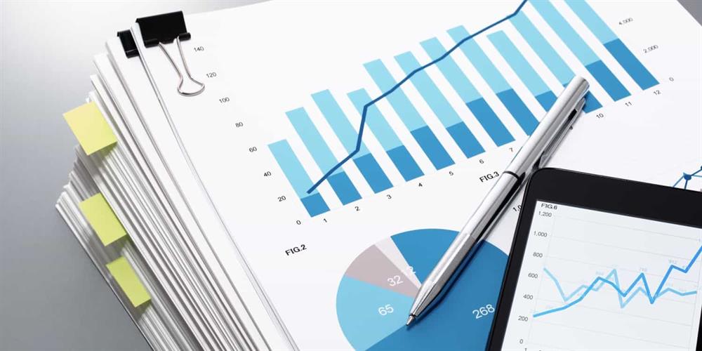 graph-papers-size-article-main graph-papers-size-article-main