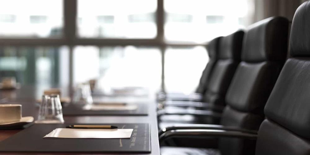 meeting-room-size-article-main meeting-room-size-article-main