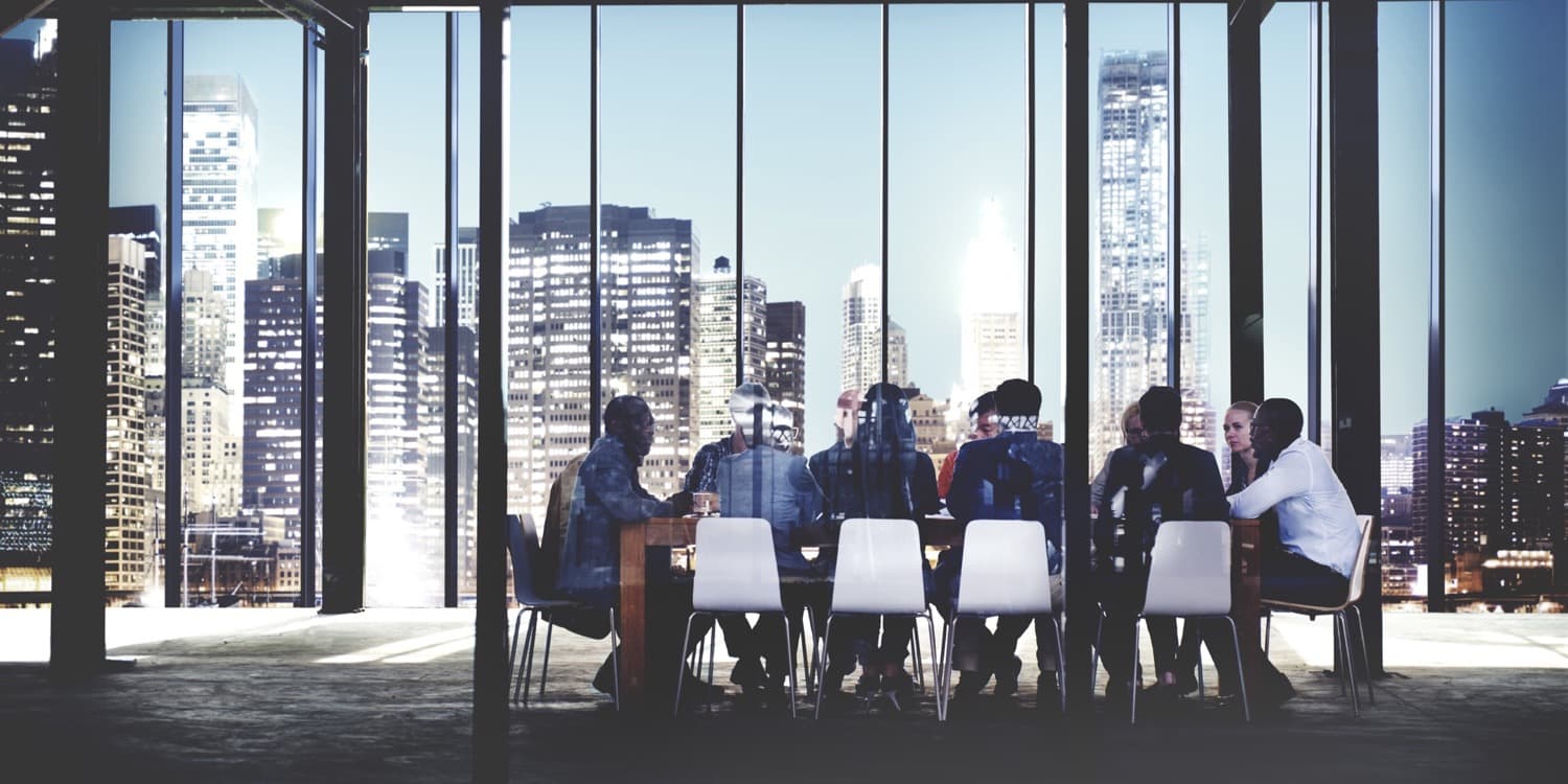 meeting-window-size-article-main meeting-window-size-article-main