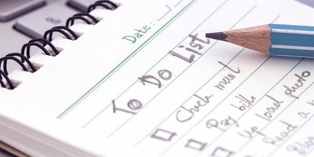 to-do-list-size-article-main to-do-list-size-article-main