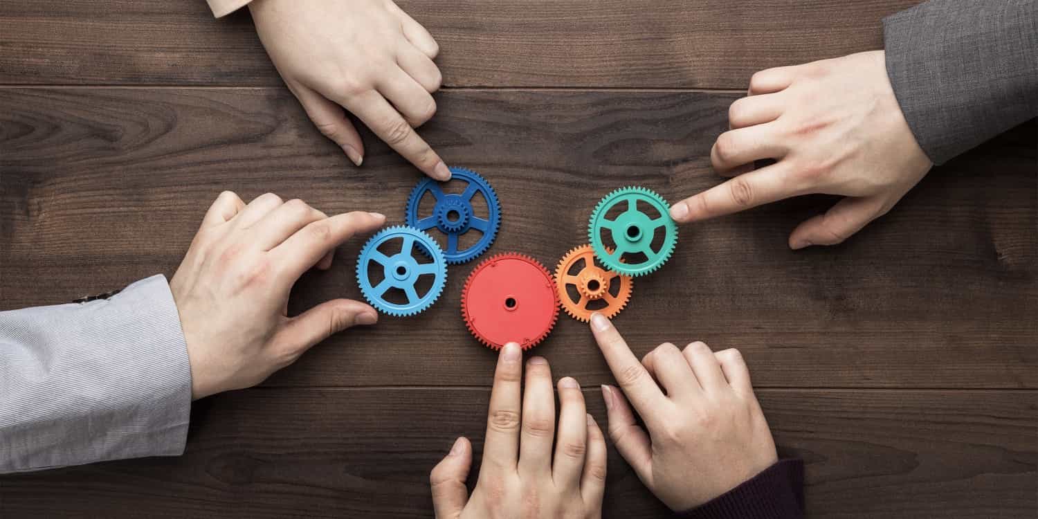 users-size-article-main users-size-article-main
