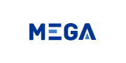 mega
